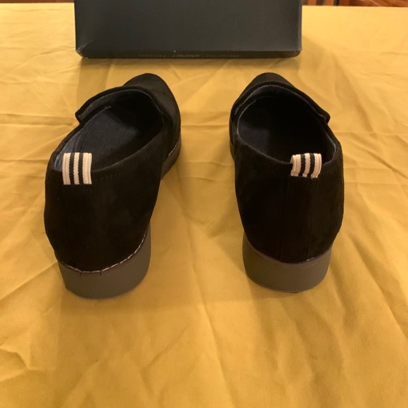 Slip on / loafers - Picture 3 of 5